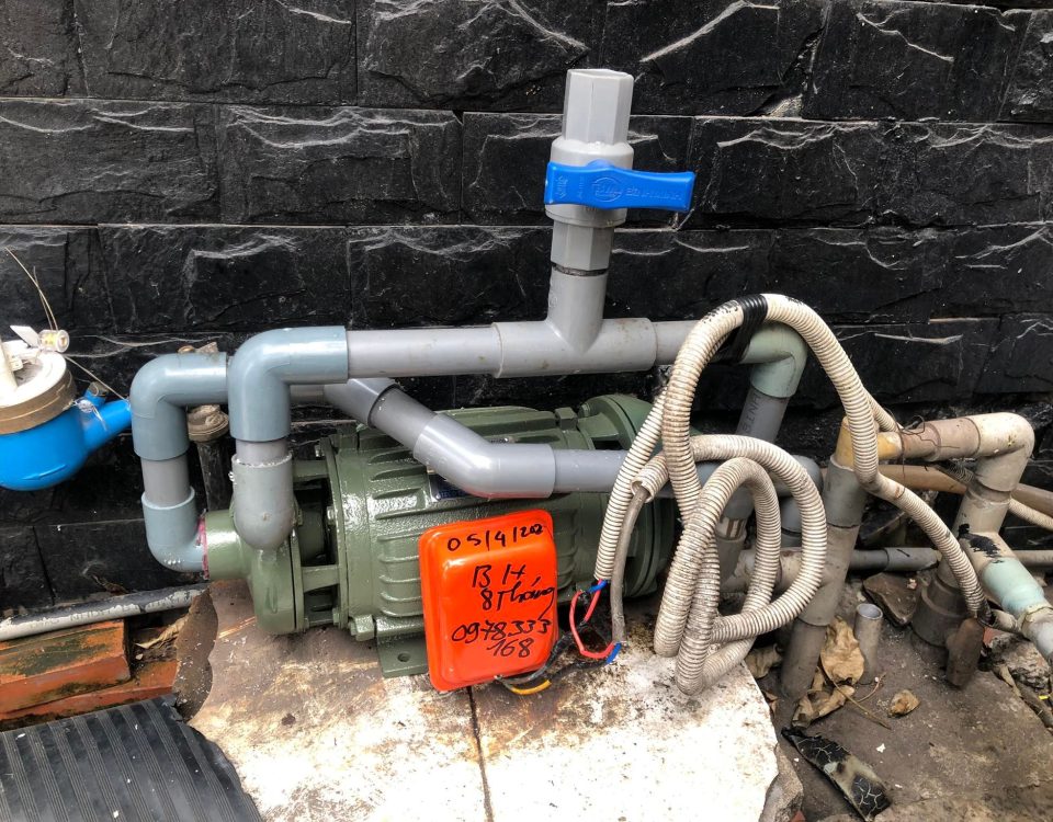 Dịch vụ sửa máy bơm nước tại đường thảo điền quận 2 có mặt nhanh, sửa tất cả các tình trạng hư hỏng của máy bơm, điện nước, ống nước hư nhanh chóng, giá rẻ và bảo hành dài hạn.